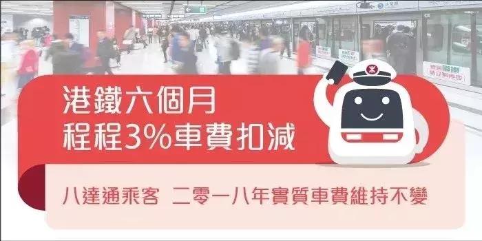 深圳人去香港最新政策,深圳人去香港每次费用