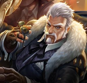 aj1芝加哥改色,乔丹aj1黑红配色什么时候出的