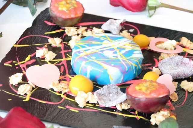 此生必去的100家酒店,情侣必去十大浪漫酒店