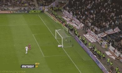 里瓦尔多有多少个倒钩,足坛十大过人绝招