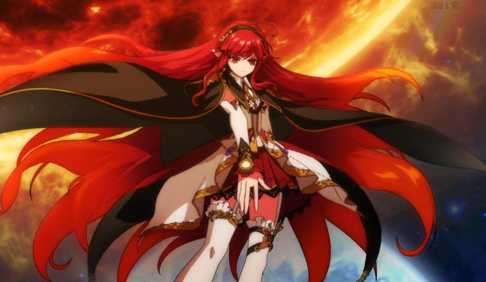 dnf搬砖摸金地图,dnf搬砖摸金地图最新