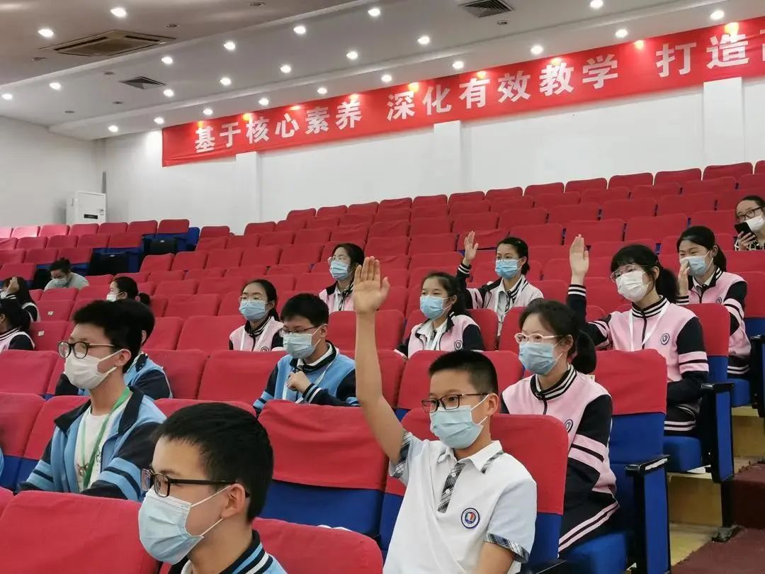 甯哥啛鍚冨枬鐜╀箰鎺ㄨ崘,甯哥啛鍚冨枬鐜╀箰鏀荤暐