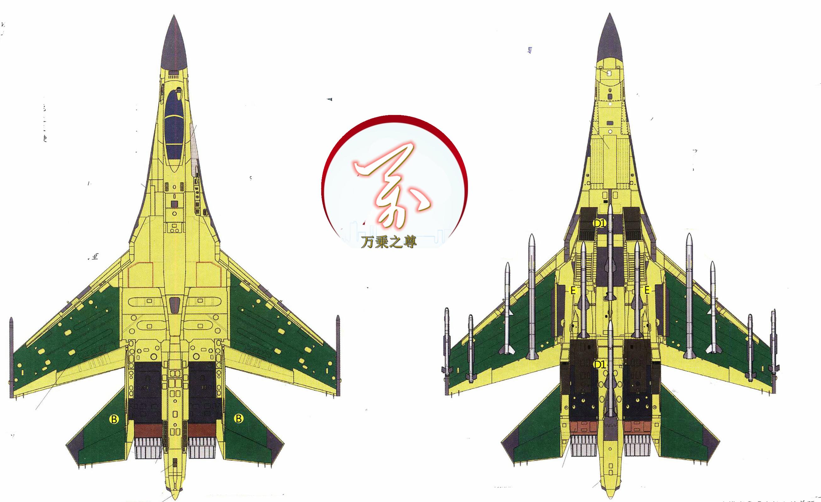 苏27战斗机到底多强,苏27战斗机最新消息