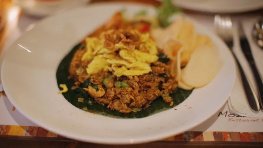 巴厘岛攻略一日游最佳路线图,一生必去一次的巴厘岛