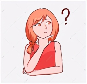 拍了常规x光片3天后发现怀孕了,怀孕当月拍了x光对胎儿有影响吗