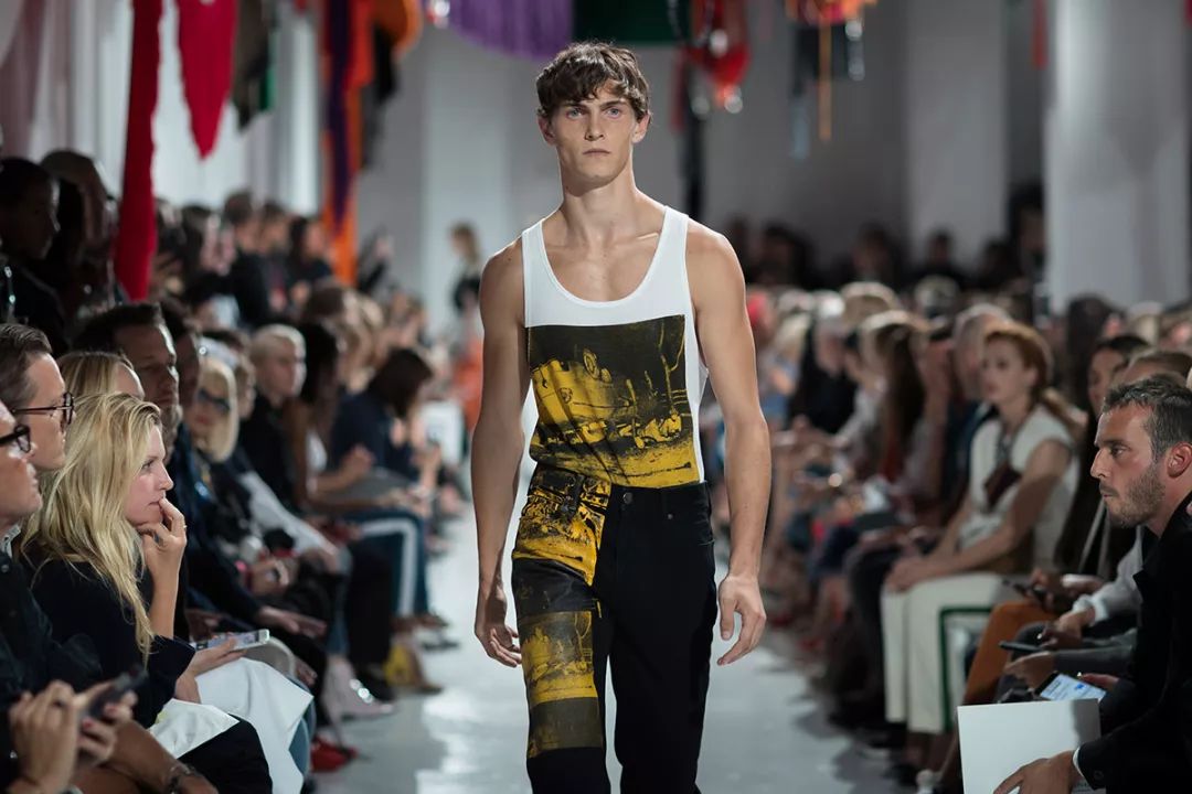 所有奢侈品牌logo衣服,全球最著名顶级昂贵奢侈衣服品牌