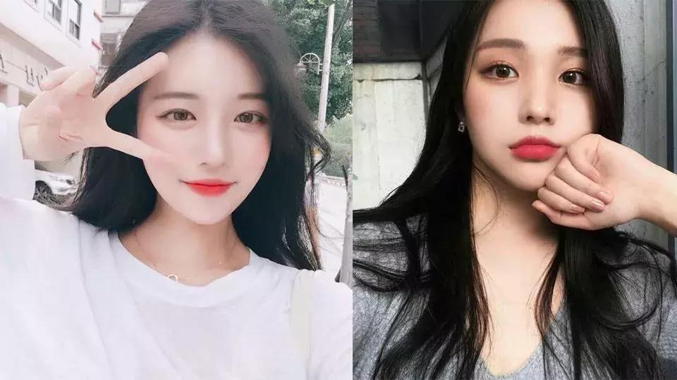 根根分明的眉毛怎样画野生眉,怎么画根根分明的眉毛