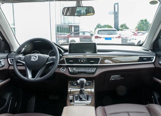 汉腾x5用车口碑,x5用车真实感受