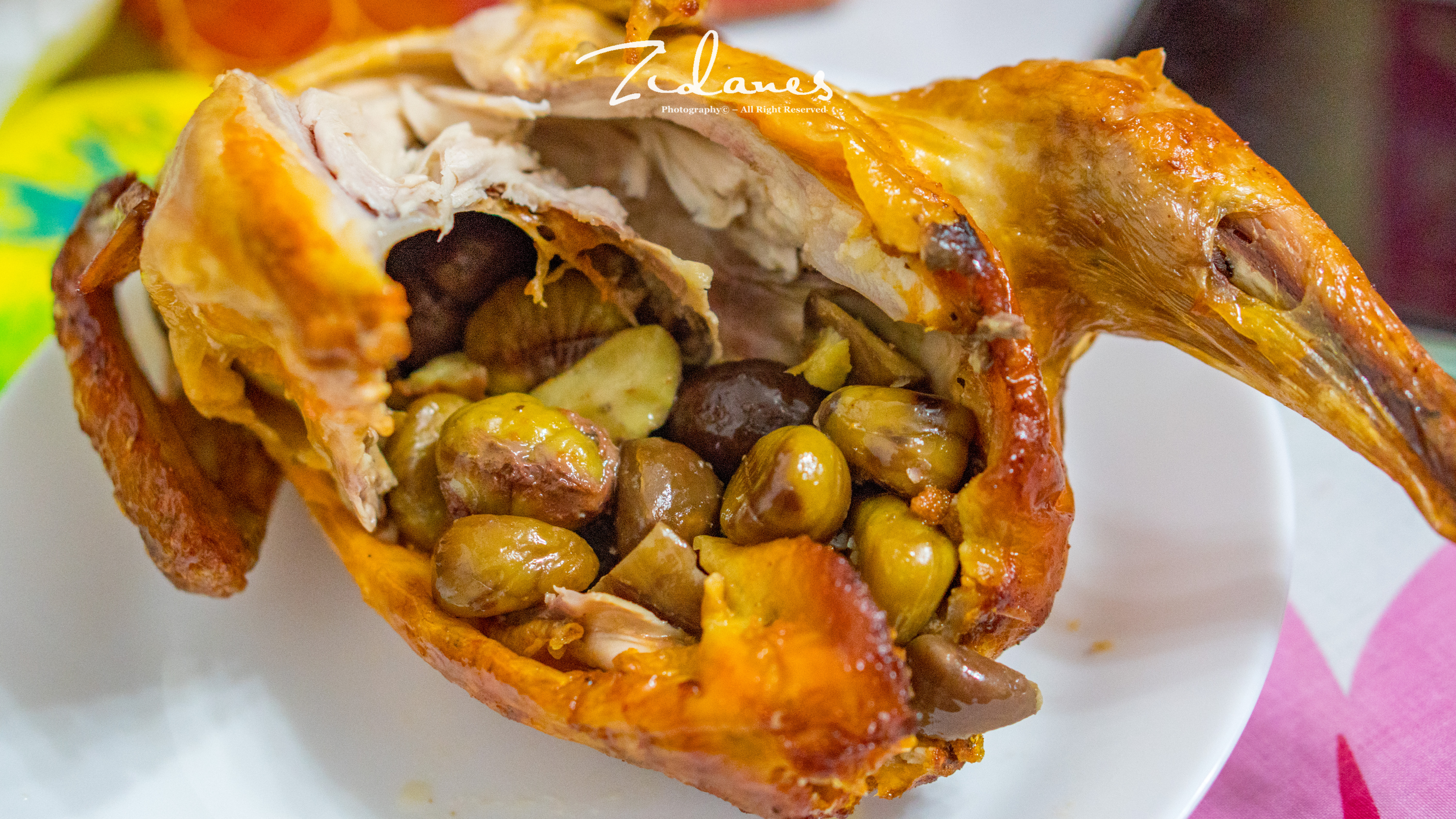 肯德基巨大的金桶2020怎么买,肯德基新春金桶139元的里面有什么