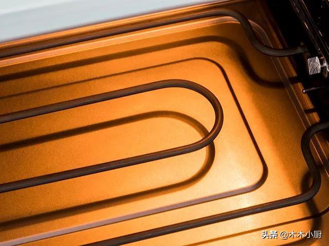 过年挑对了电器，七大姑八大姨来吃饭都不怕，爸妈夸我会省钱