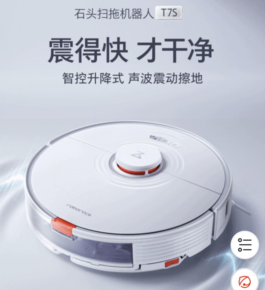 好看又有意义的母亲节礼物,好看精致有新意的母亲节礼物