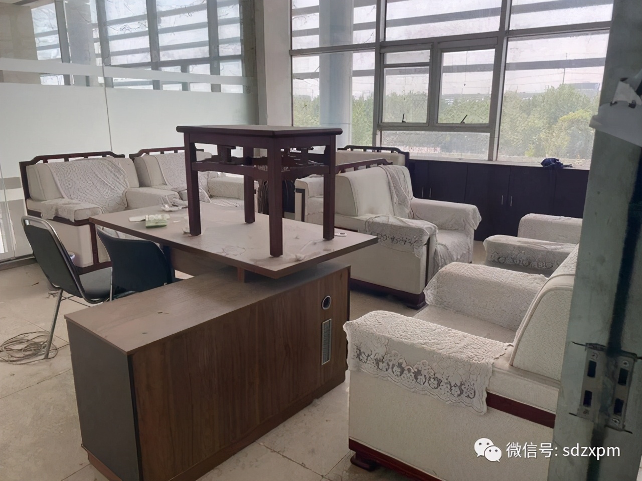 聊城巨龙新能源汽车,聊城巨龙新能源车业