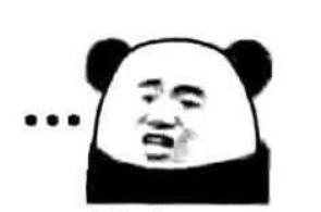 国旗头像一键制成免费,三秒钟教你制作国旗头像