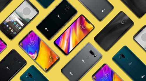 韩国巨头企业现状,韩国企业在中国的现状