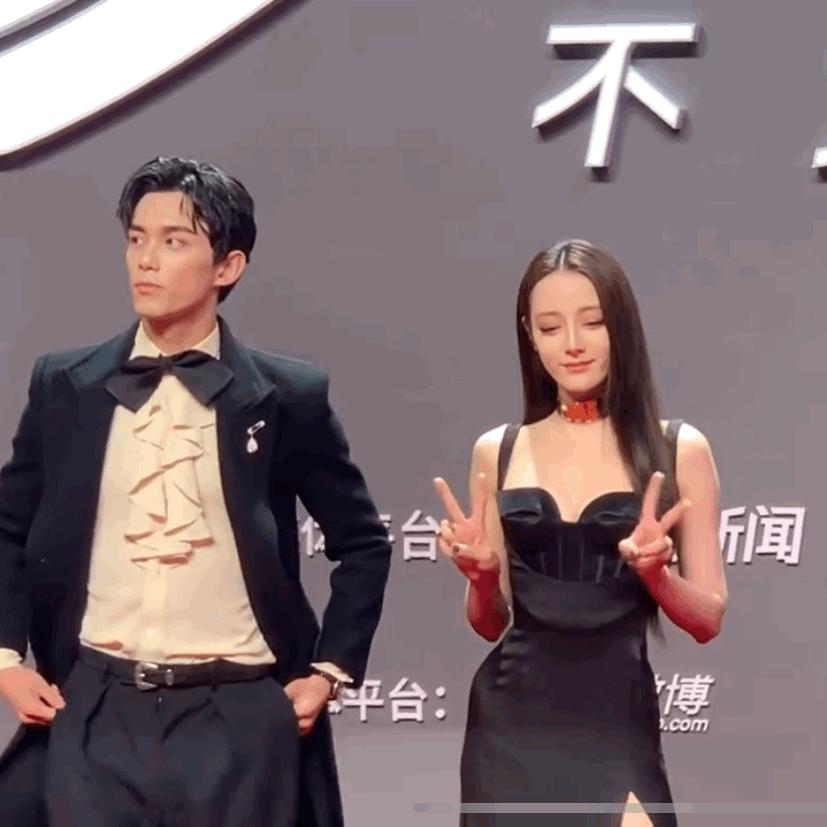 长歌行夏达演的谁,长歌行夏达漫画人物