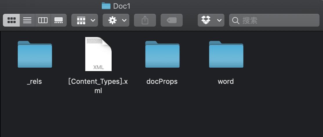 怎么无损导出ppt照片,ppt导出无损图片