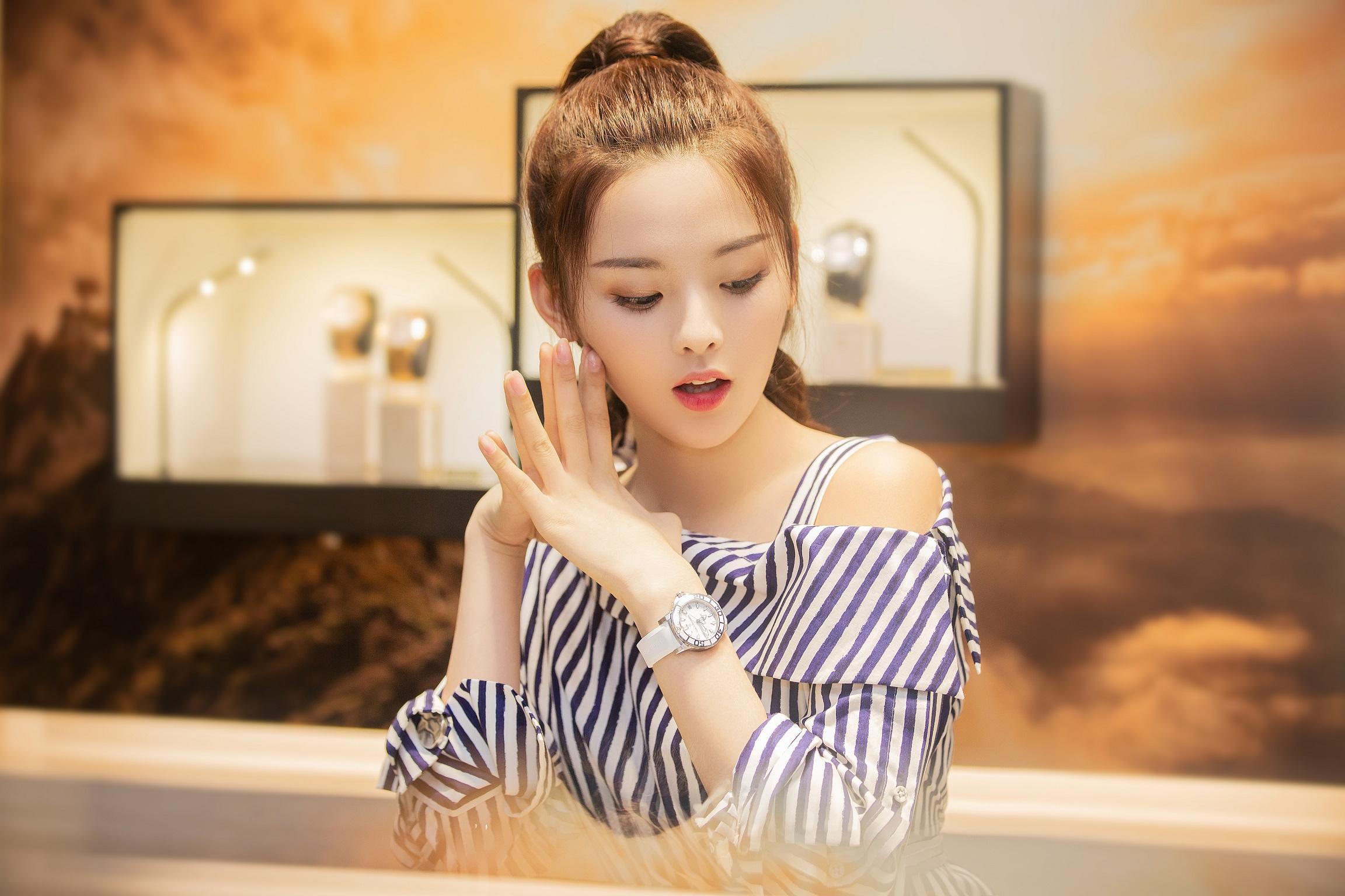 如何快速成为知名明星,教你如何快速成为明星