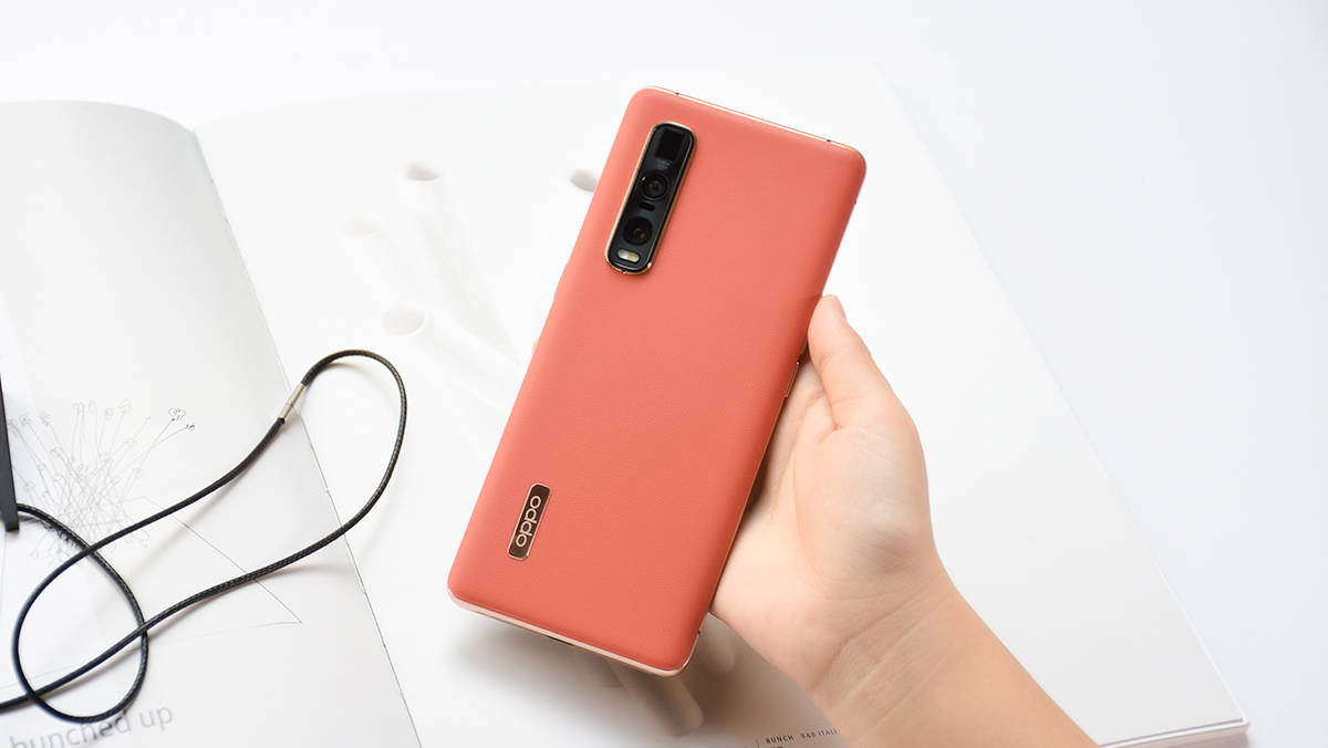 精致外表极致体验,精致外观给你不一样的颜值体验