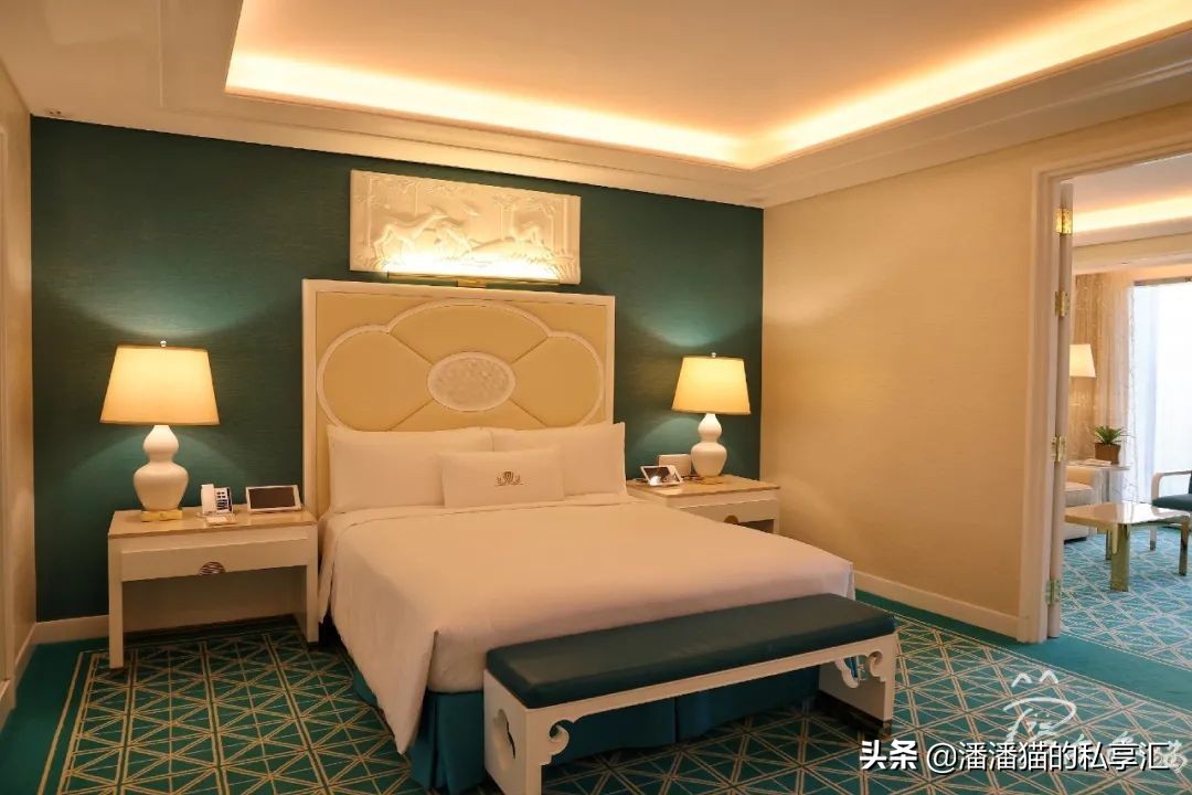 澳门第一次出游最新攻略,去澳门旅游注意事项和细节要求