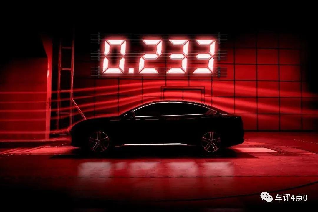 风林火山发布会完整版,风林火山之飞影必杀技高燃场景