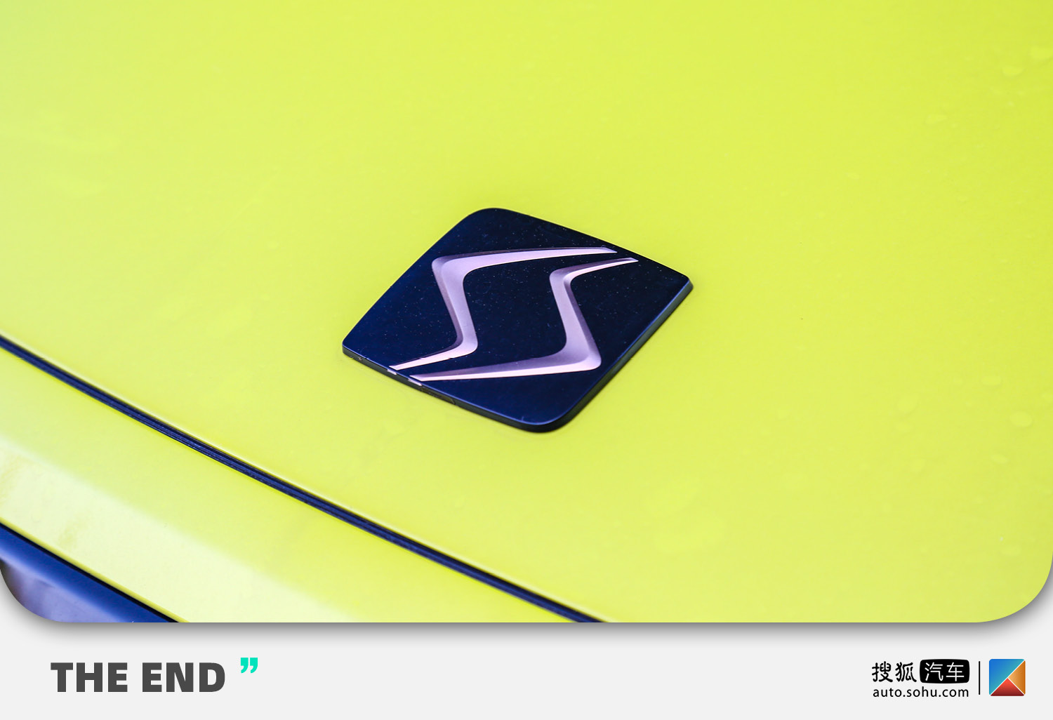 江淮新能源思皓e10怎么驾驶,江淮思皓e10x用车感受