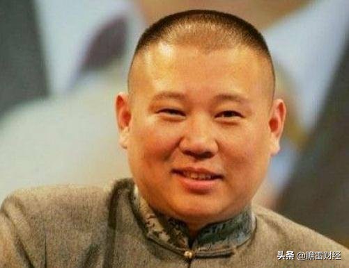 岳云鹏和王宝强的人生,岳云鹏王宝强草根成名路的心酸