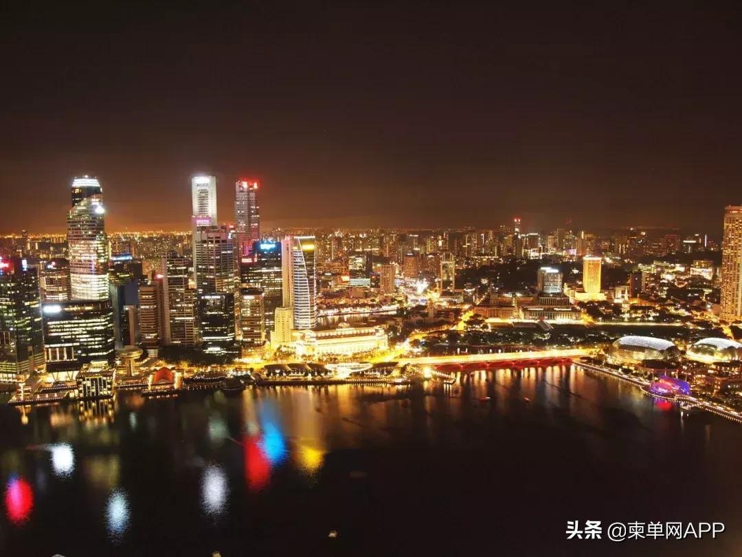 秘密追踪，金边24小时