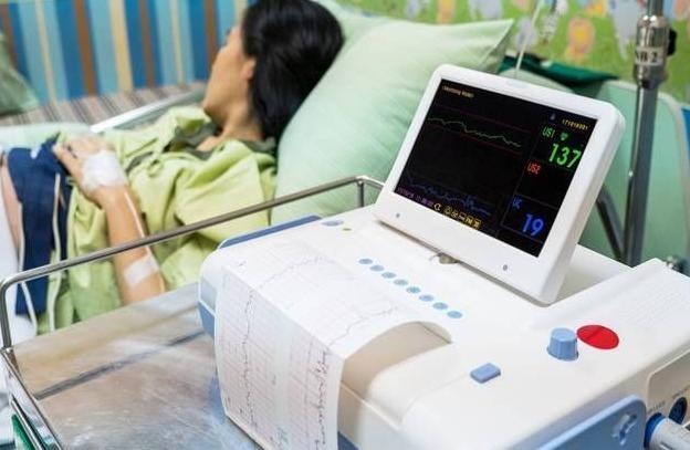 到了孕晚期，孕妈妈不要只会休息，需做好这几件事，别大意了