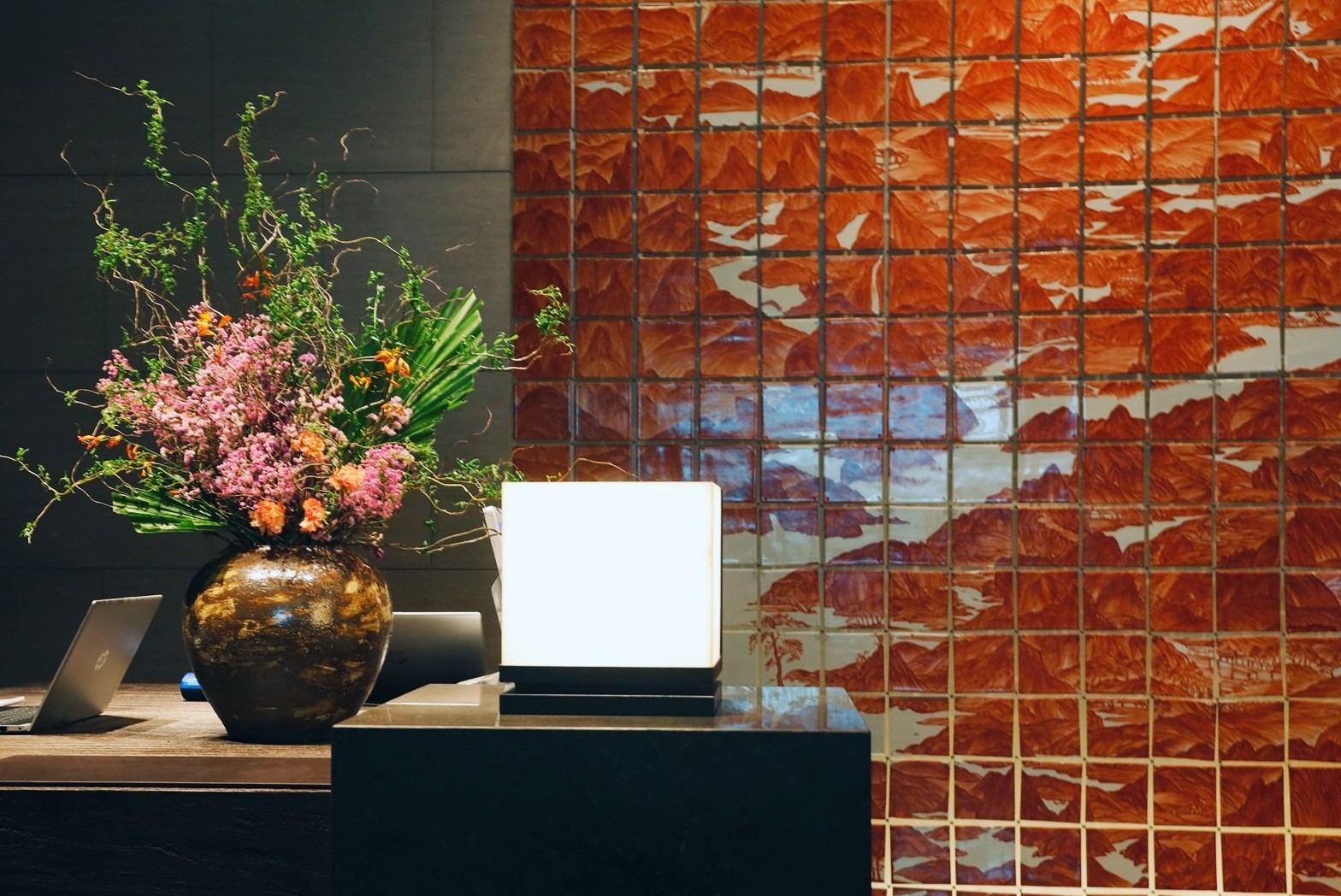 官方承认的湖南第三大城市,湖南第二大市是哪个市