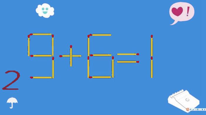 五道最难的奥数题,60道简单的奥数题及答案