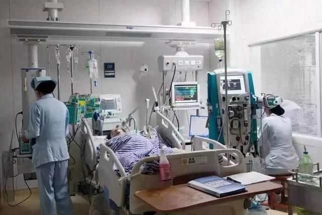 孩子误食东西的急救方法,小孩误食东西会怎样