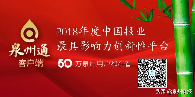 月消费近万元只为抗糖，这些“美丽神药”真的那么神奇吗？