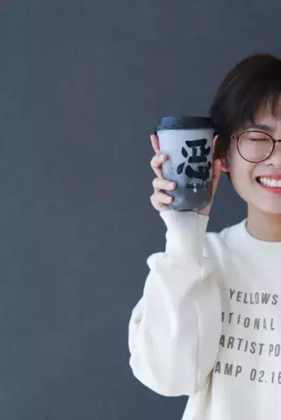 厦门黑豆腐,厦门黑豆腐视频