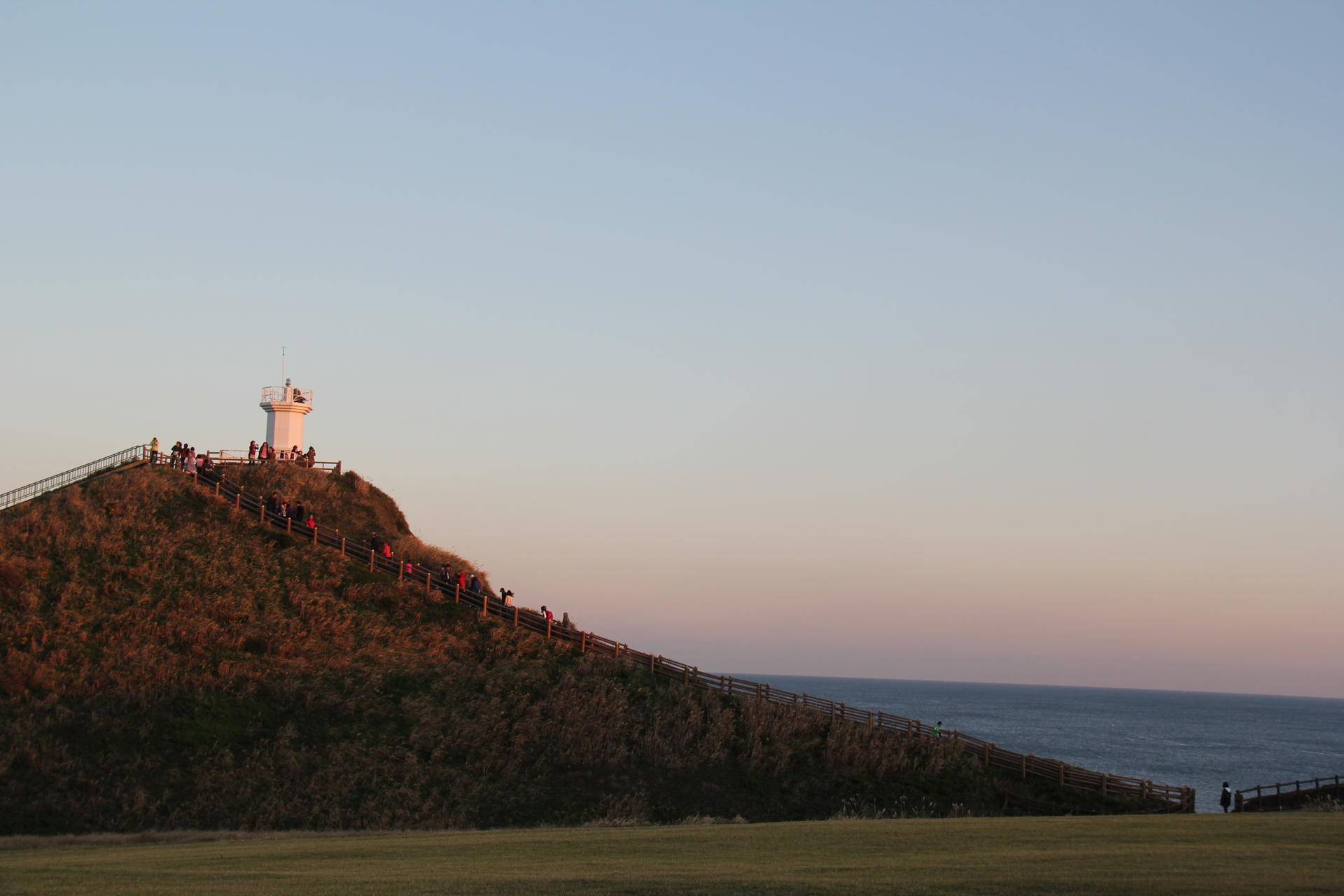 免签直飞的海岛 (免签直飞的超冷门海岛)