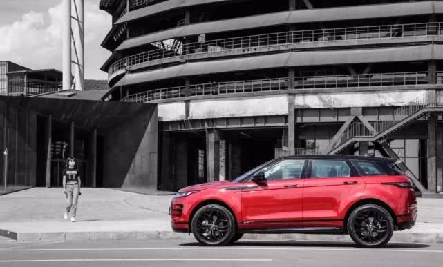 2.0t+9at车型,2.0t9at的动力组合的国产车