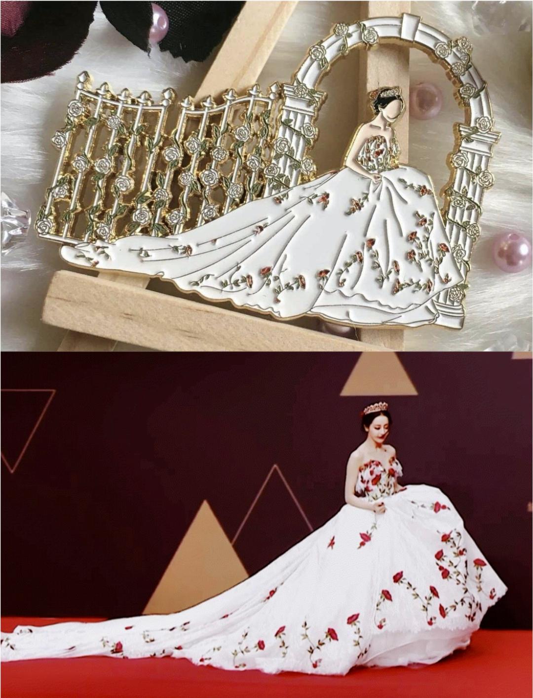 便宜盲盒徽章,超便宜盲盒徽章