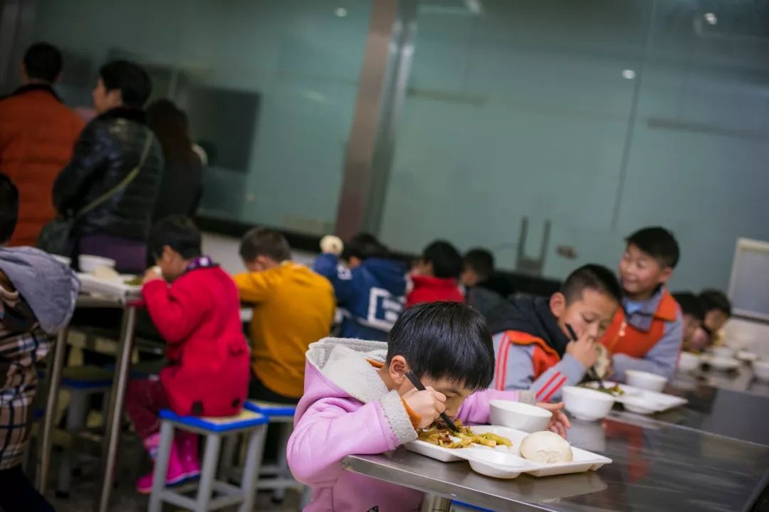 江苏徐州五岁孩子,徐州五中的孩子