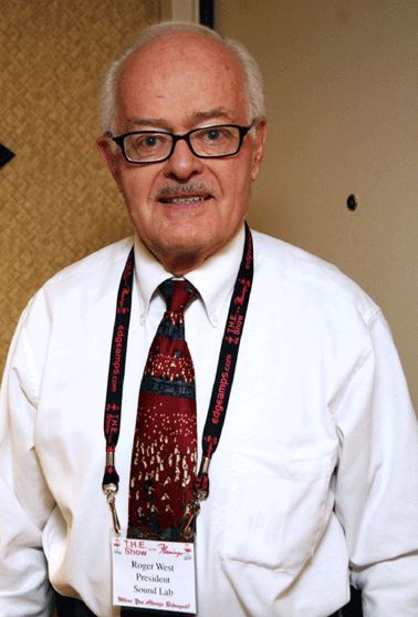 全球知名音响品牌介绍德国篇下,全球十大hifi级音响品牌