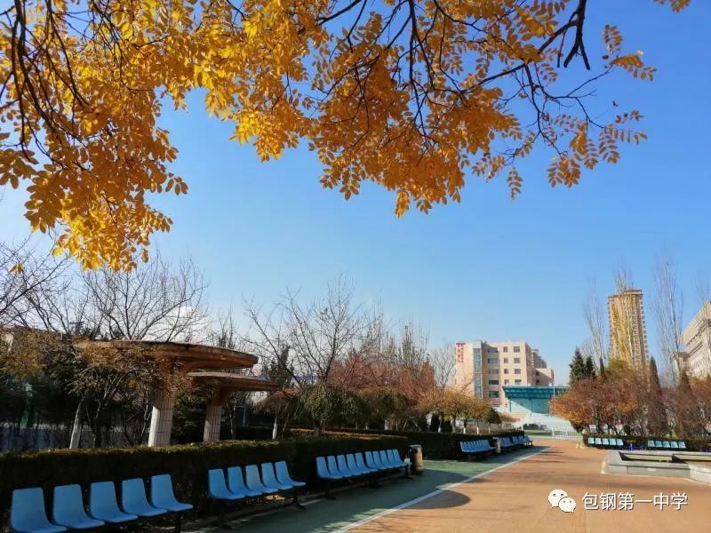 2021年包钢一中招生,2023年包钢一中招生计划