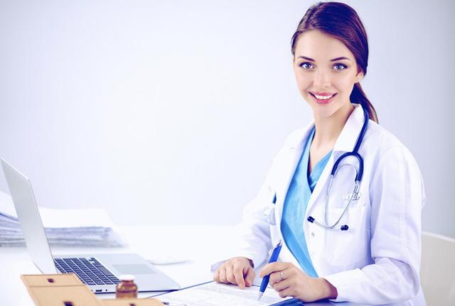 机构改革缩减编制后原来的人咋办,机构改革会减少事业编招聘吗