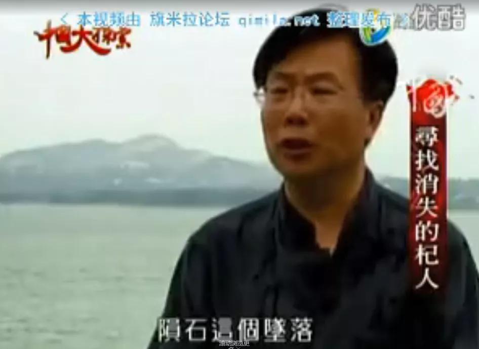 淄博陨石展在哪里开展,2022年临淄陨石展什么时间