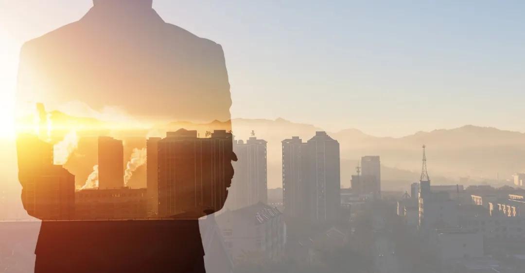 平安白领贷都要提供凭证吗,平安的白领贷利息一般为多少