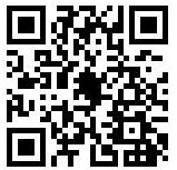 深圳暑假学生托管,深圳小学生暑假期托管