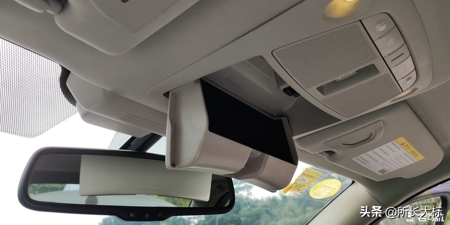 英菲尼迪q50l一阶测试,英菲尼迪q50灰色提车作业