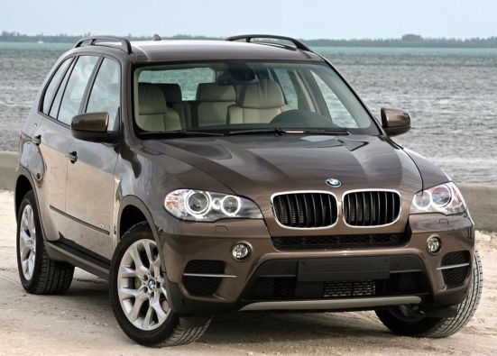 曾经100万纵横商界，如今16万经典续写