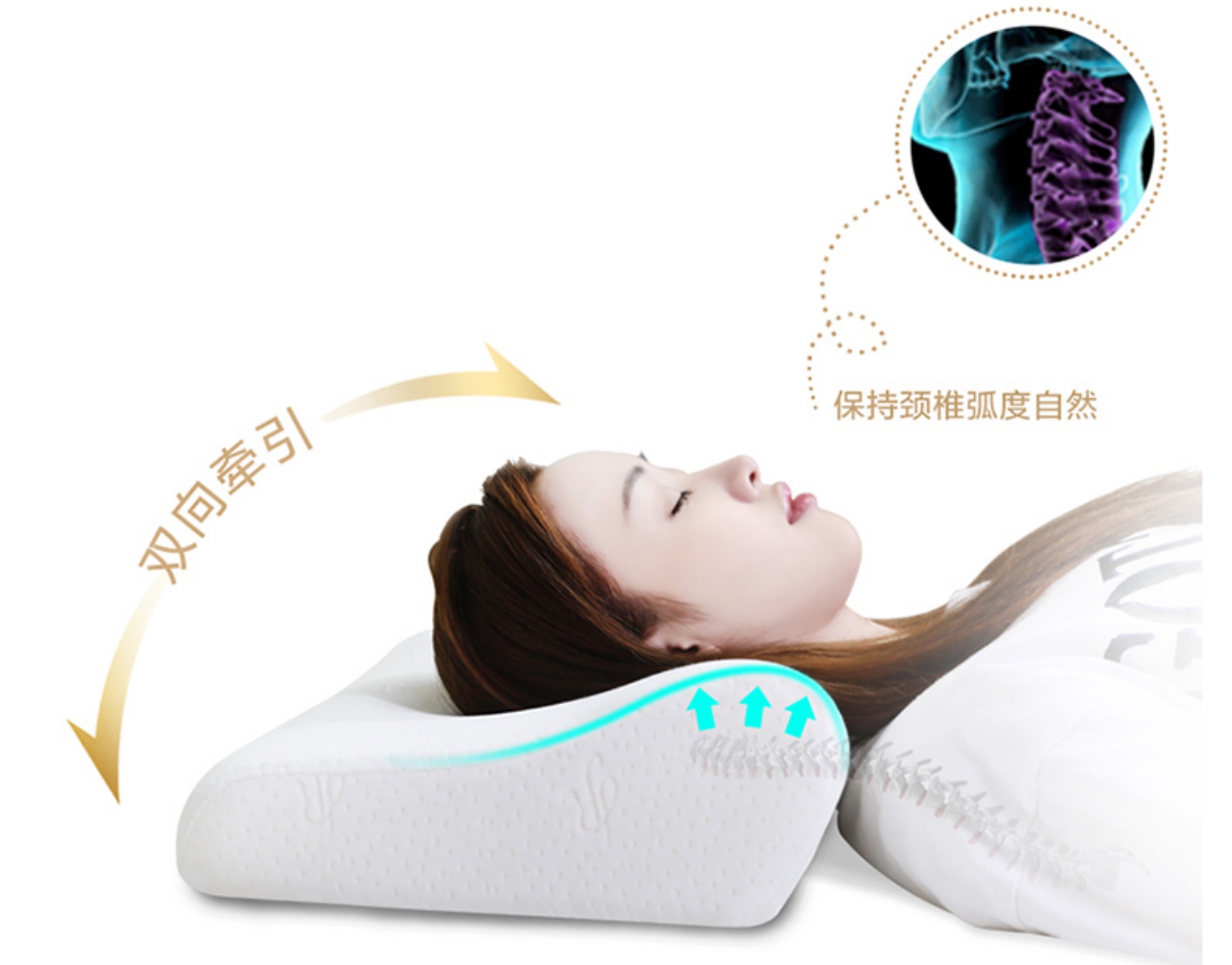 520要到了送什么礼物好点,520快到了还不知道送什么的