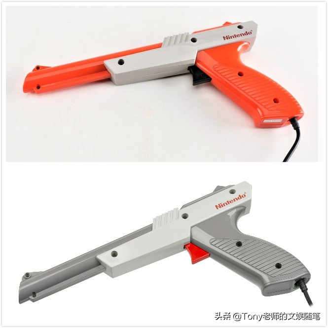 那些我们的童年玩具,那些童年我们玩的奇葩玩具