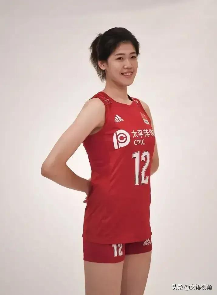 转帖|奥运结束,来谈谈国家队对小李的使用