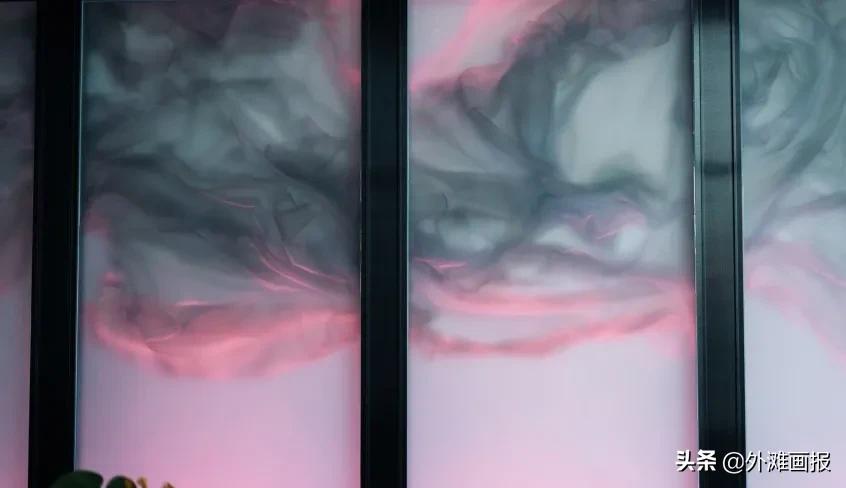 苏州添新酒店!凌空避世,这家英迪格又酷又雅