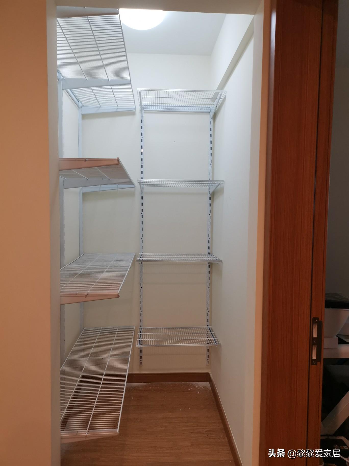 异形室内空间,怎么布置异形空间